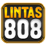 LINTAS808 WITHDRAW